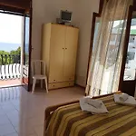 Baia Unci Apartament *