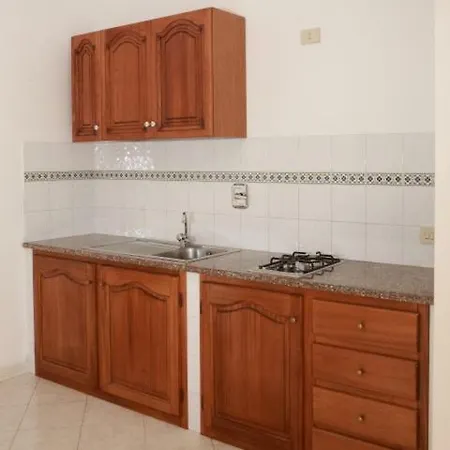 Baia Unci * Canneto (Lipari)