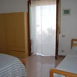 Baia Unci Lägenhet Canneto (Lipari)