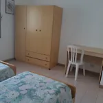 Lägenhet Baia Unci *