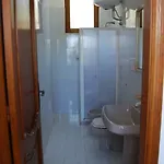 Lägenhet Baia Unci Canneto (Lipari)