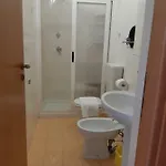 Baia Unci Lägenhet *