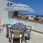 Baia Unci Canneto (Lipari)