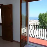 Lägenhet Baia Unci