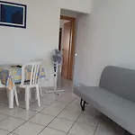 Lägenhet Baia Unci