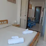 Lägenhet Baia Unci *