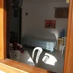 Baia Unci * Canneto (Lipari)