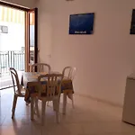 Baia Unci