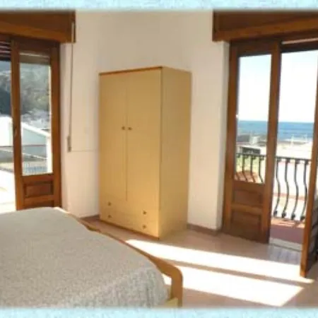 Apartment Baia Unci