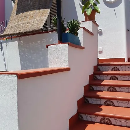 Apartment Baia Unci