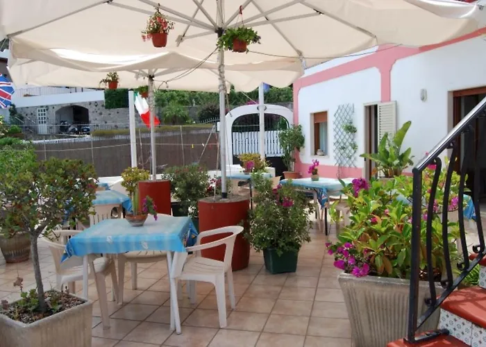Baia Unci Apartman