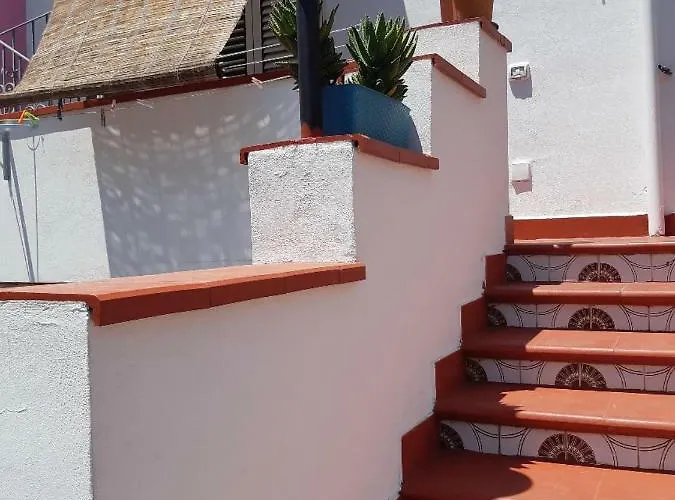 Apartman Baia Unci